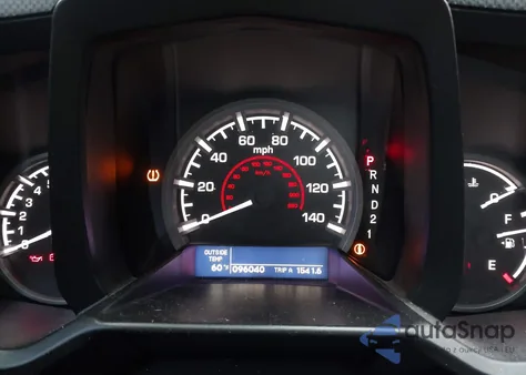 2014 Honda Ridgeline Se from USA, damaged, VIN 5FPYK1F6XEB008816